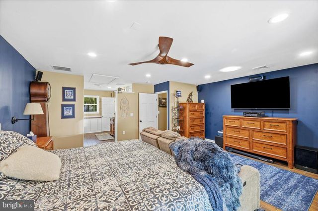 61 NATALIE LN, Harpers Ferry, WV 25425