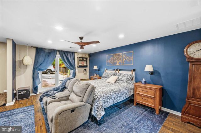 61 NATALIE LN, Harpers Ferry, WV 25425