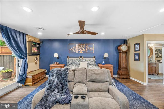61 NATALIE LN, Harpers Ferry, WV 25425