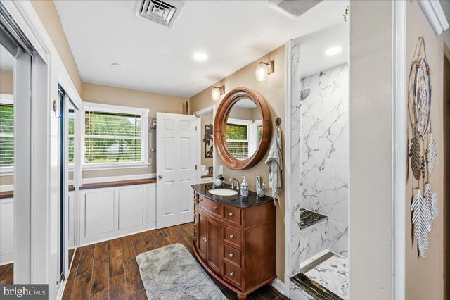 61 NATALIE LN, Harpers Ferry, WV 25425