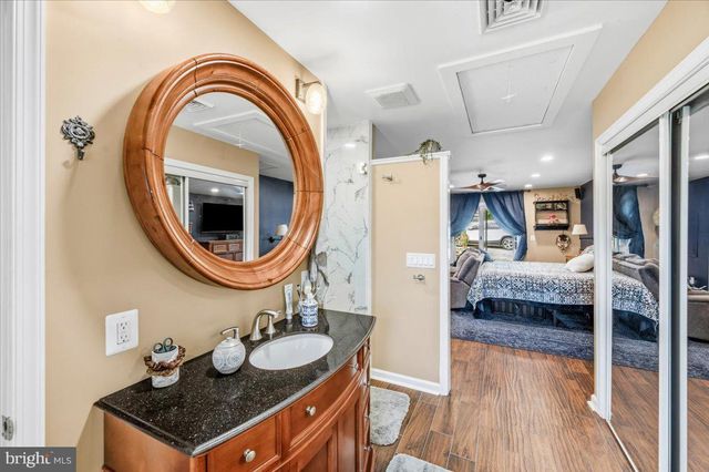 61 NATALIE LN, Harpers Ferry, WV 25425