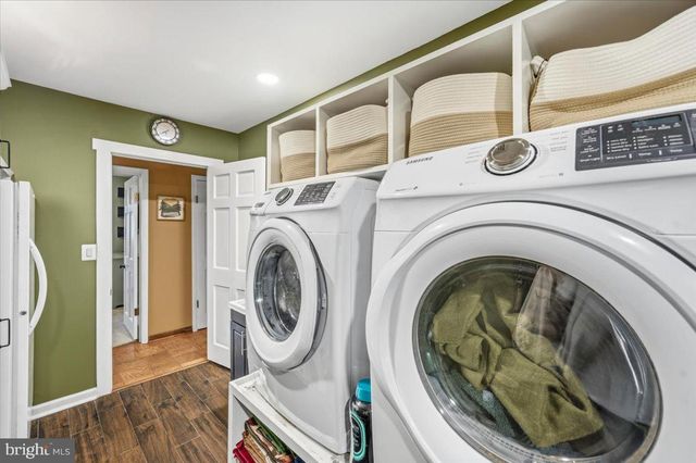 61 NATALIE LN, Harpers Ferry, WV 25425