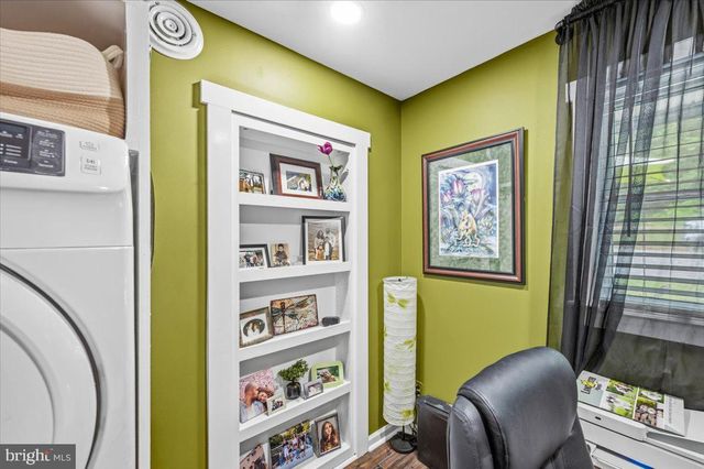 61 NATALIE LN, Harpers Ferry, WV 25425