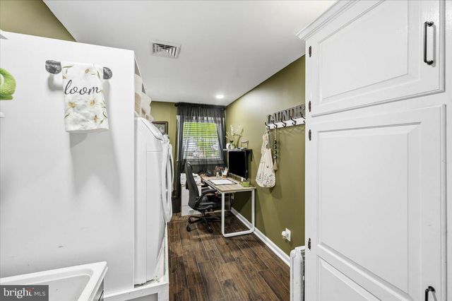 61 NATALIE LN, Harpers Ferry, WV 25425