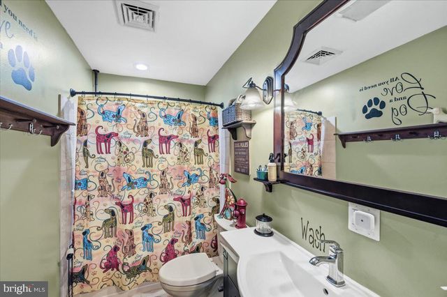 61 NATALIE LN, Harpers Ferry, WV 25425