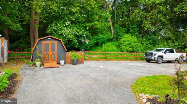 61 NATALIE LN, Harpers Ferry, WV 25425