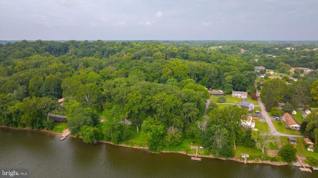 61 NATALIE LN, Harpers Ferry, WV 25425