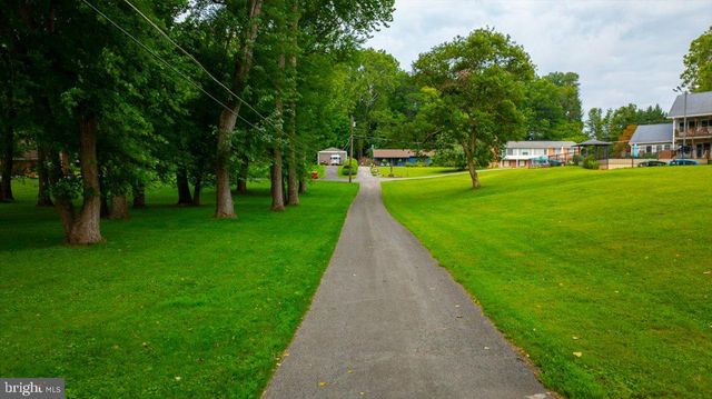 61 NATALIE LN, Harpers Ferry, WV 25425