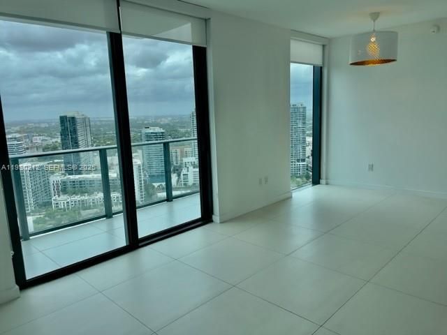 501 NE 31st St 3309, Miami, FL 33137