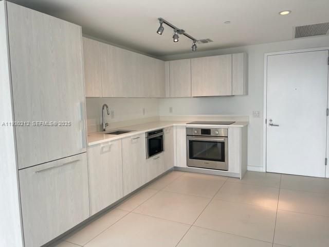 501 NE 31st St 3309, Miami, FL 33137