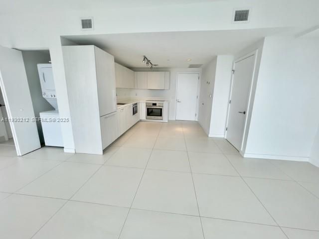 501 NE 31st St 3309, Miami, FL 33137