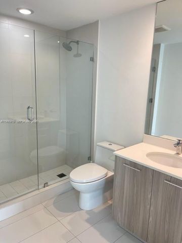 501 NE 31st St 3309, Miami, FL 33137