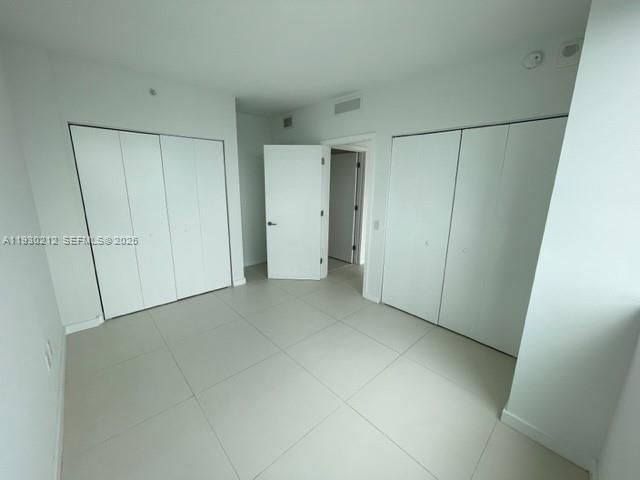 501 NE 31st St 3309, Miami, FL 33137