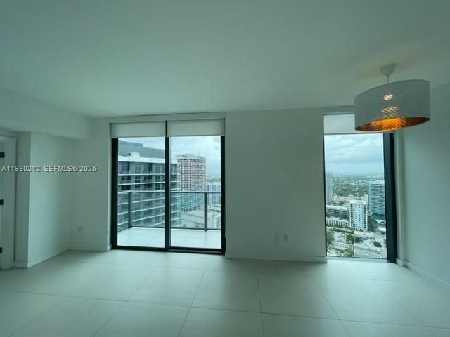 501 NE 31st St 3309, Miami, FL 33137