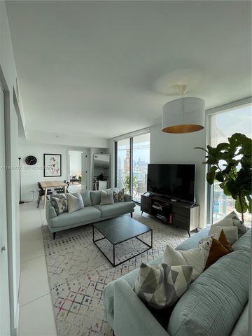 501 NE 31st St 3309, Miami, FL 33137