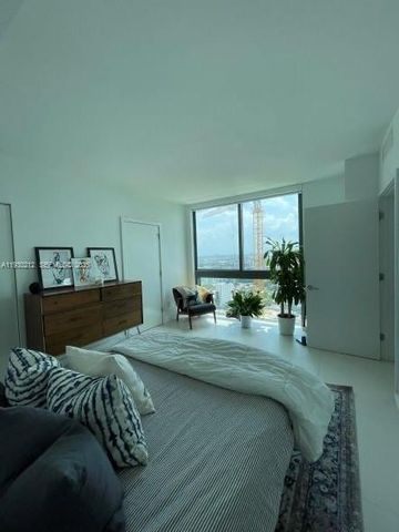 501 NE 31st St 3309, Miami, FL 33137