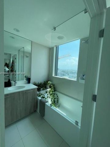 501 NE 31st St 3309, Miami, FL 33137