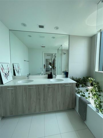 501 NE 31st St 3309, Miami, FL 33137