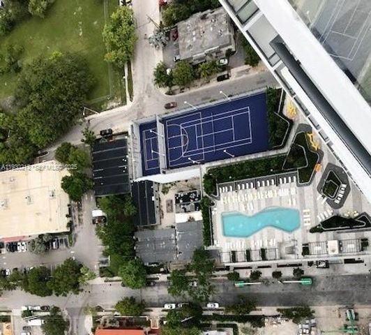 501 NE 31st St 3309, Miami, FL 33137