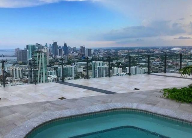 501 NE 31st St 3309, Miami, FL 33137