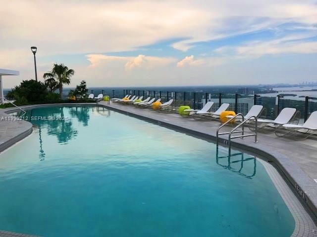 501 NE 31st St 3309, Miami, FL 33137