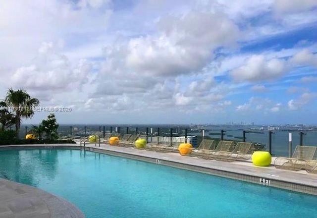 501 NE 31st St 3309, Miami, FL 33137