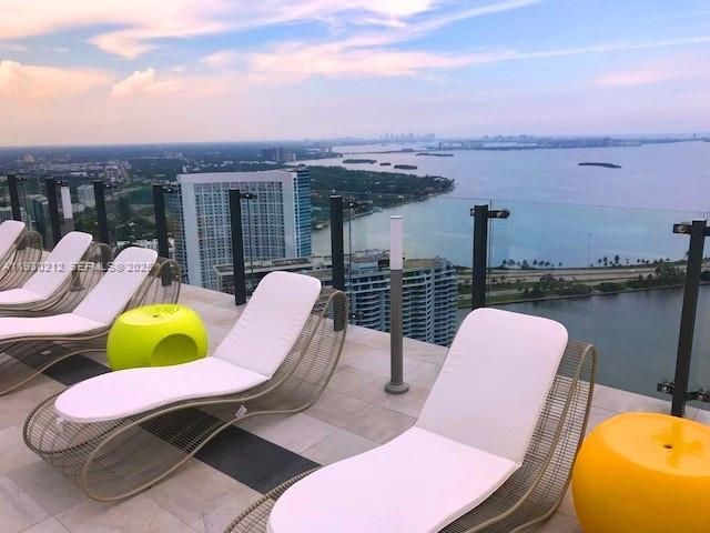 501 NE 31st St 3309, Miami, FL 33137