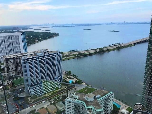 501 NE 31st St 3309, Miami, FL 33137