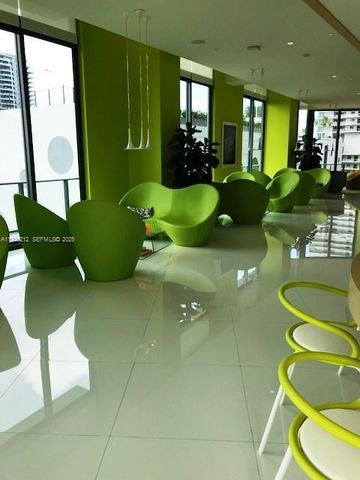 501 NE 31st St 3309, Miami, FL 33137