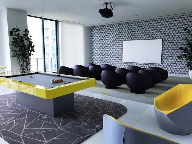 501 NE 31st St 3309, Miami, FL 33137