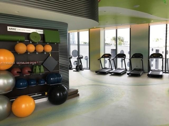 501 NE 31st St 3309, Miami, FL 33137