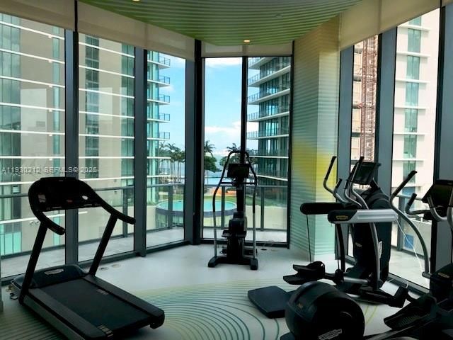 501 NE 31st St 3309, Miami, FL 33137