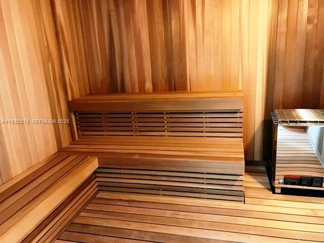 501 NE 31st St 3309, Miami, FL 33137