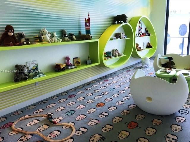 501 NE 31st St 3309, Miami, FL 33137