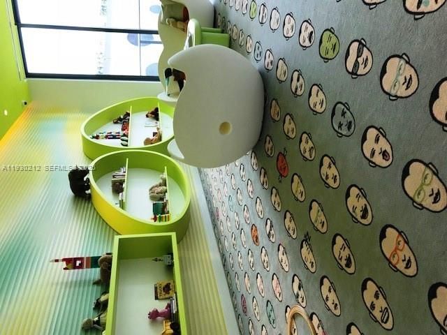 501 NE 31st St 3309, Miami, FL 33137