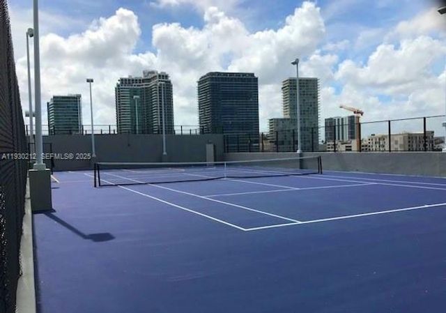 501 NE 31st St 3309, Miami, FL 33137