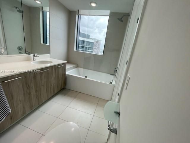501 NE 31st St 3309, Miami, FL 33137