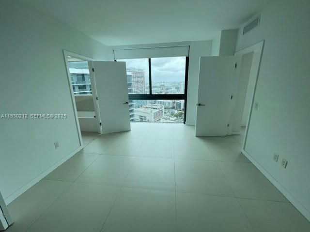 501 NE 31st St 3309, Miami, FL 33137