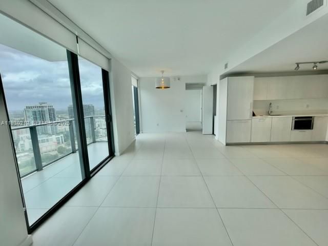 501 NE 31st St 3309, Miami, FL 33137