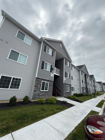 206 Golf Links Road 626, Middletown, NY 10940