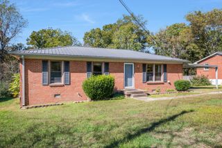 3904 Cedar Street, Centerville, TN 37033