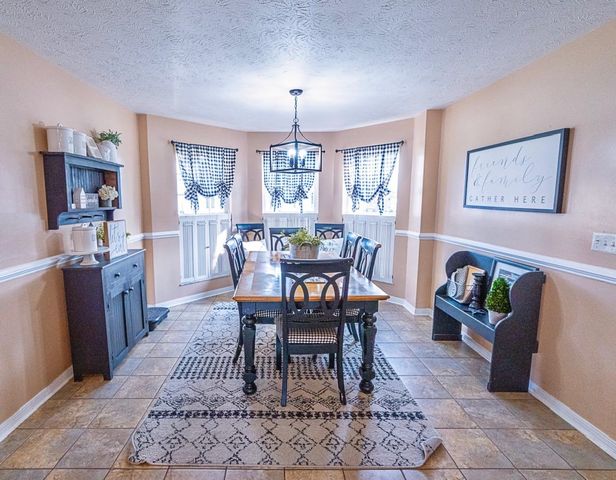 210 Township Rd 1533, Proctorville, OH 45669