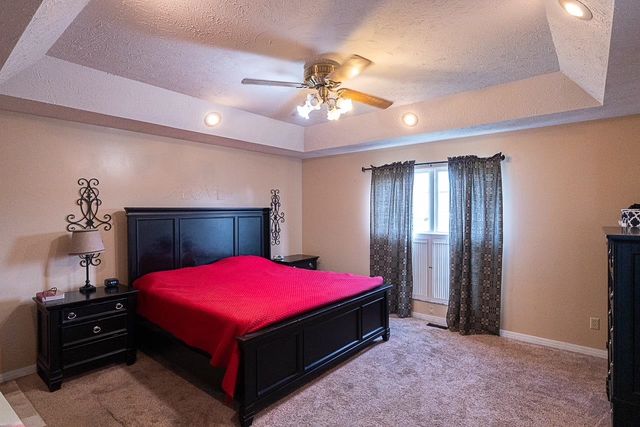 210 Township Rd 1533, Proctorville, OH 45669