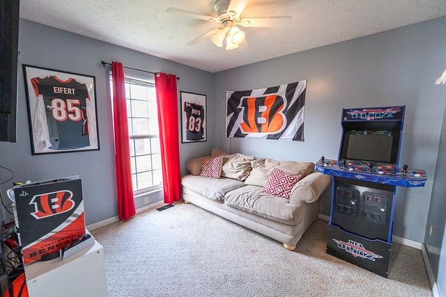 210 Township Rd 1533, Proctorville, OH 45669
