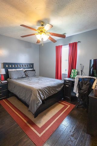 210 Township Rd 1533, Proctorville, OH 45669