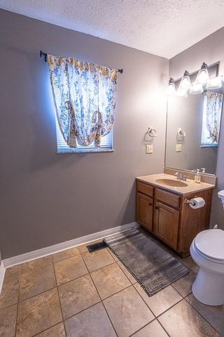 210 Township Rd 1533, Proctorville, OH 45669