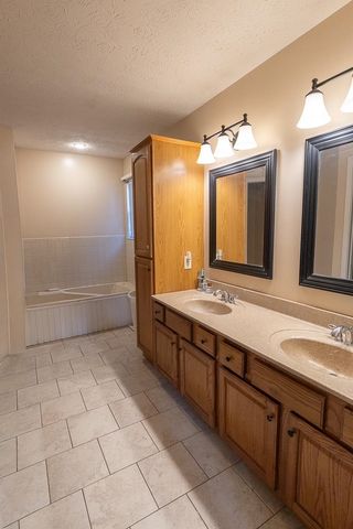 210 Township Rd 1533, Proctorville, OH 45669