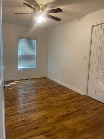 401 E 17th Street, Rome, GA 30161