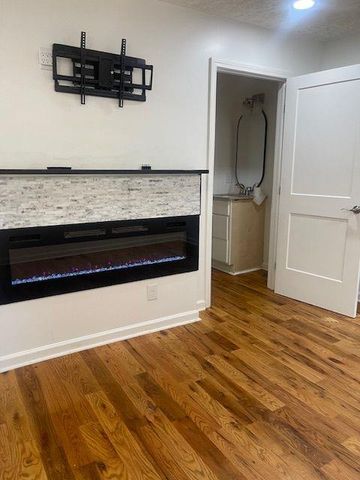 401 E 17th Street, Rome, GA 30161