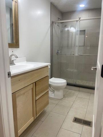 401 E 17th Street, Rome, GA 30161